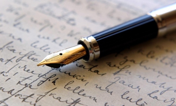 上海公司注册如何进行税务报道