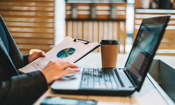 上海公司注册流程及常见问题解答