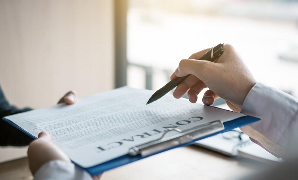 上海公司注册代理需要多久能办理好