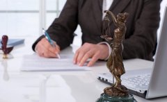 商标近似的判定原则是什么？