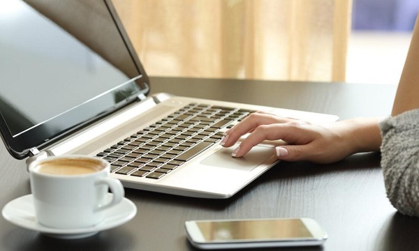 上海有限公司注册如何登记