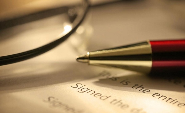 上海注册公司流程是如何的呢？