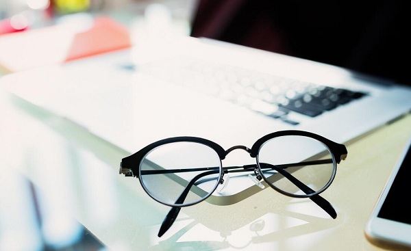 上海公司注册手续怎么办理？