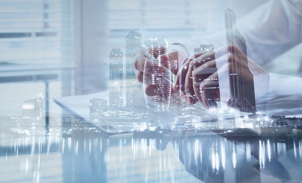 上海公司注销企业需要注意这个问题