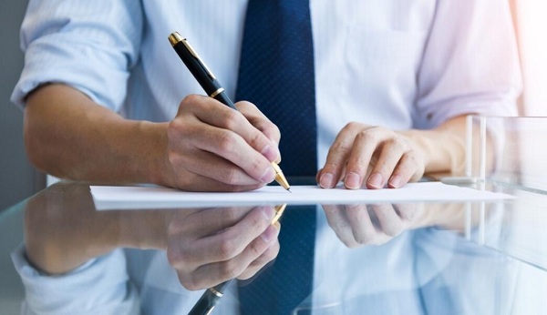 上海公司注册条件以及流程