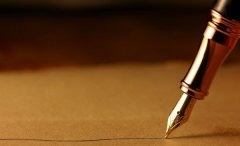 上海公司注册代理挑选方法有什么？