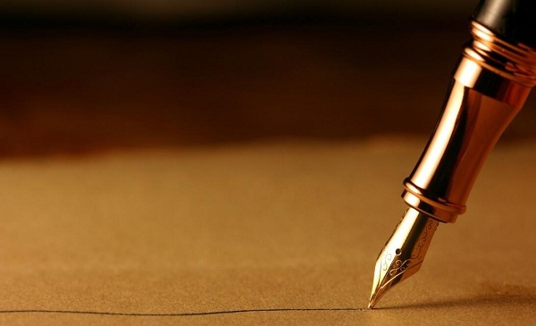 上海公司注册代理挑选方法有什么？