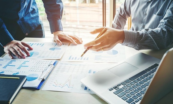 上海公司注册合适经营范围如何明确？