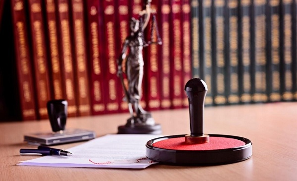 上海公司注册优惠政策有什么？