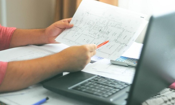 上海注册公司详细操作步骤【材料及流程详解】