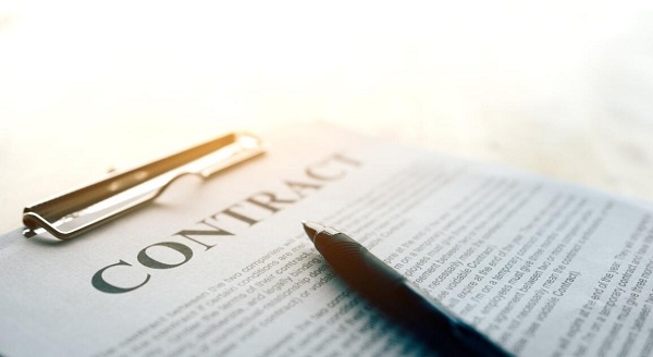 上海公司注册应当绕开的误区是什么？