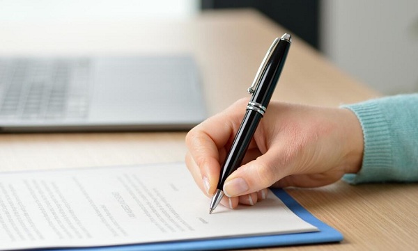 上海公司注册地址变更到底都要做哪些工作