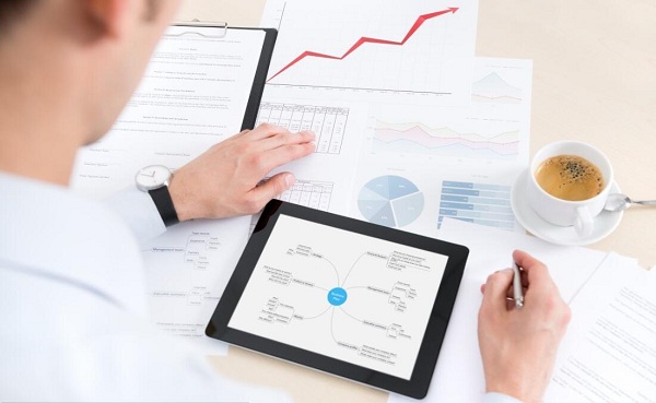 上海公司注册注意的细节是什么？