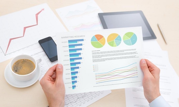 上海公司注册多少钱比较合理？