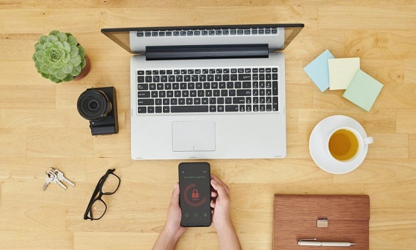 上海公司注册要求都有些什么？