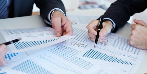 上海公司注册起名有什么要求？