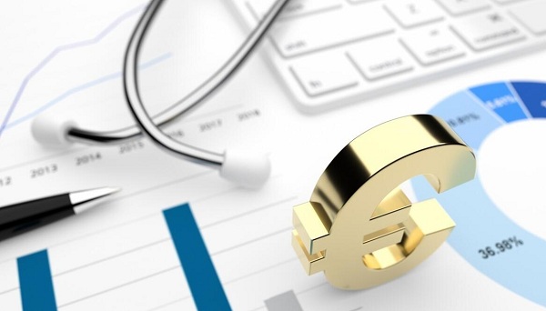 上海公司注册资本变低的原因是什么？