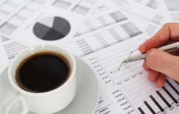 上海公司注册都有什么条件呢？