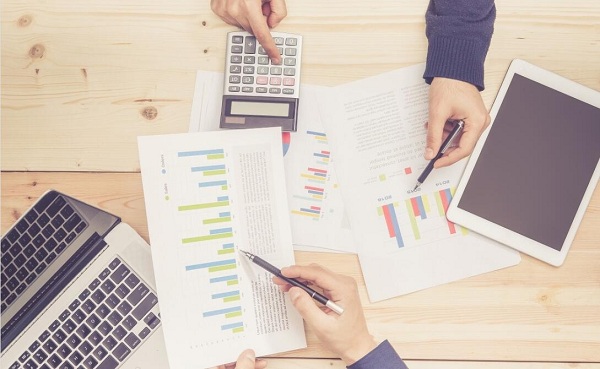 上海注册公司具体要求有那几点？