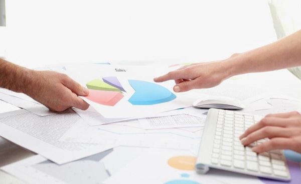 上海公司注册哪些细节值得注意？