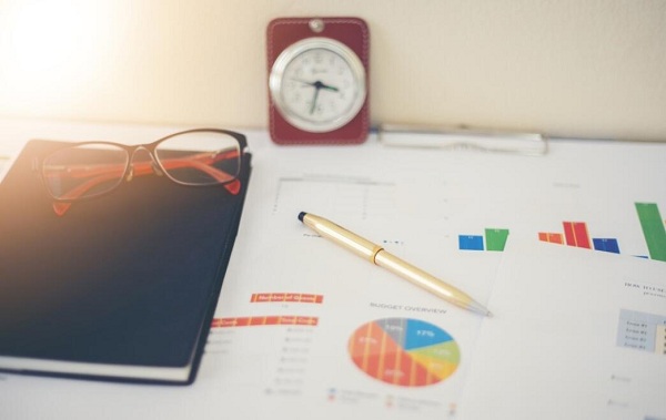 上海公司注册地址与经营地址不一致有影响吗？