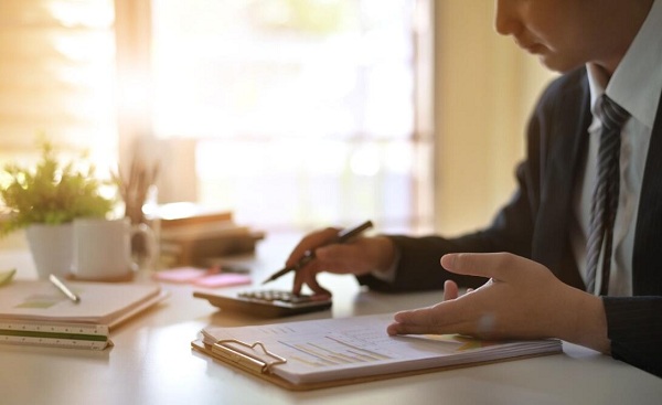 上海注册公司什么地方办理？