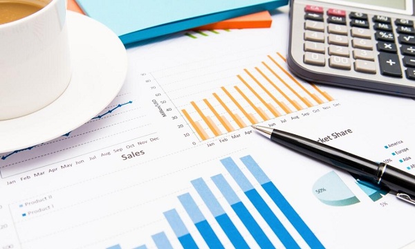 上海公司注册流程是什么样的 有哪些注意事项