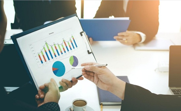 上海公司注册条件是怎样的？