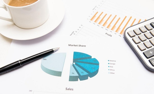 五分钟 让创业者更细致的了解上海公司注册地址