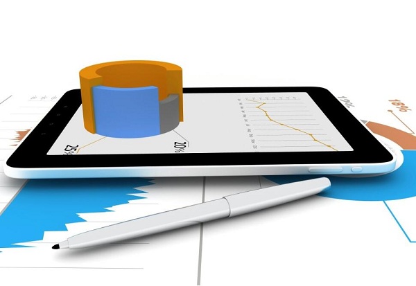 上海公司注册都需要做哪些工作 需要支付哪些费