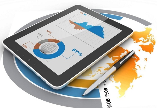 上海公司注册地址不在注册前选好 等日后再去变