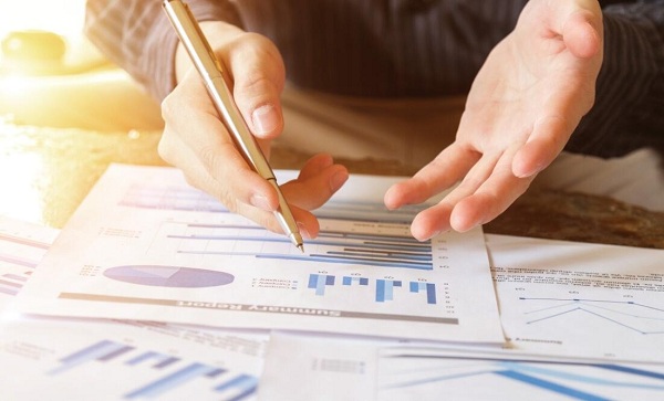 上海注册公司可以使用虚拟注册地址吗?