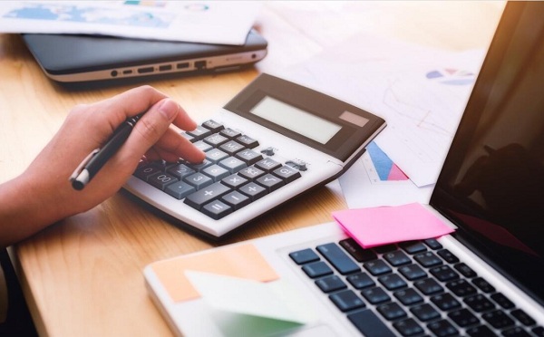 创业注册公司需要考虑的10件事！