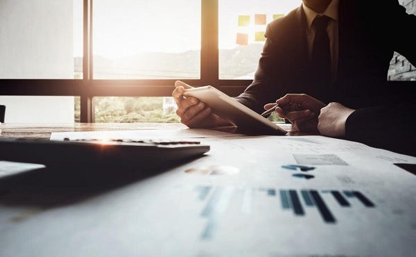 上海公司注册需要掌握哪些方面？