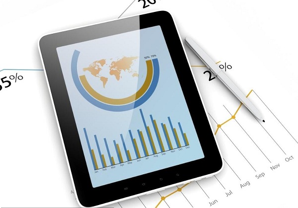 上海公司注册的重要知识点 还有创业者不清楚吗