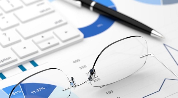 上海公司注册不得不知道的那些事儿