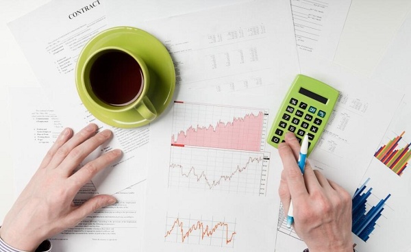 在上海注册公司要准备什么材料?