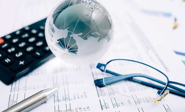 上海公司注册流程分为哪几步?