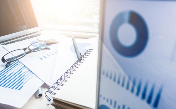 这些上海公司注册资金要求 创业者都考虑到了吗