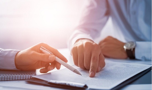 上海公司注册代理能为企业做些什么？