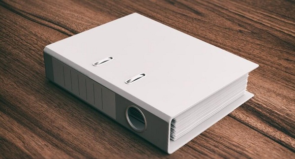 上海注册公司后每年需要花多少钱?