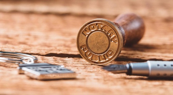 上海注册外资公司需要什么资料和流程