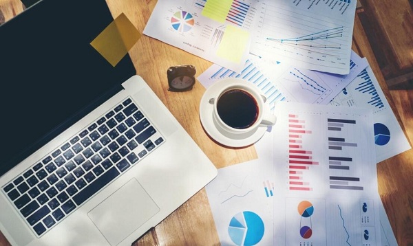 2021年上海注册公司需要注意哪些问题？