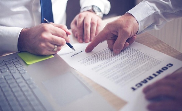 上海注册公司代理服务怎么样?