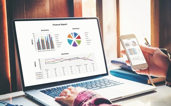 上海注册公司为什么一定要找代理公司?