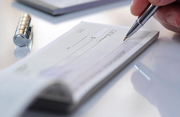 上海公司注册中经营范围需要注意这四点