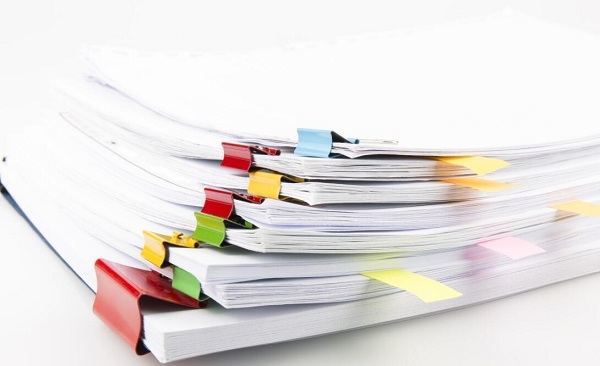 上海公司注册流程与所需材料有哪些是不可忽视