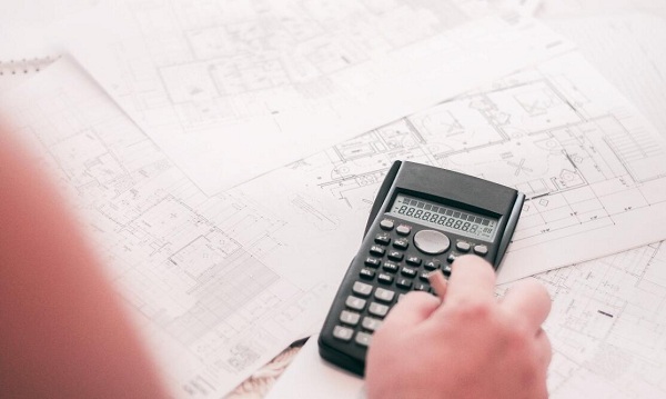 上海注册公司对于注册地址的要求有哪些?