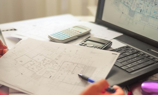 在上海注册公司，能够享受到哪些优惠政策？