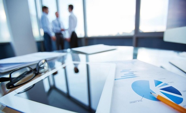 上海公司注册程序创业者不得不知